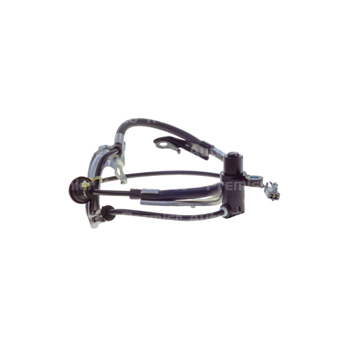 Pat Abs Wheel Speed Sensor (1) WSS-267