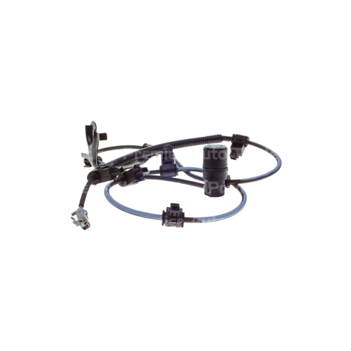 Pat Lhr Abs Wheel Speed Sensor (1) WSS-268