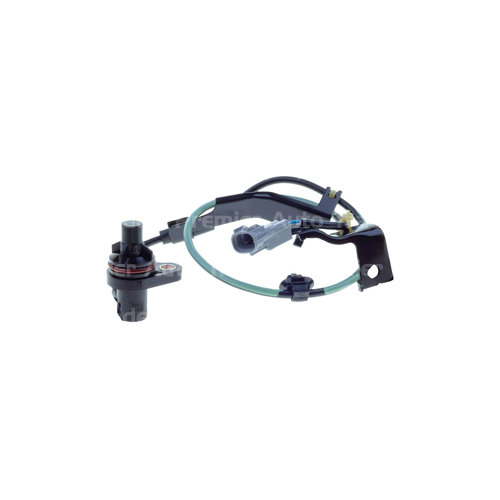 WHEEL SPEED SENSOR