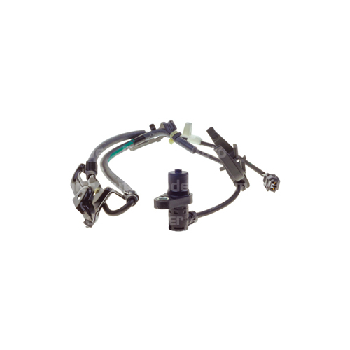 Pat Abs Wheel Speed Sensor (1) WSS-271