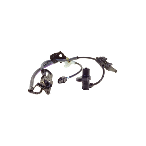 Pat Abs Wheel Speed Sensor (1) WSS-272