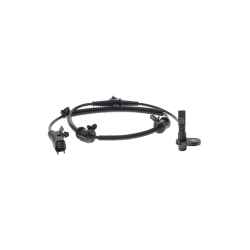 Pat Front Abs Wheel Speed Sensor (1) WSS-273