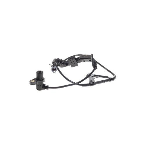 Pat Lhf Abs Wheel Speed Sensor (1) WSS-274