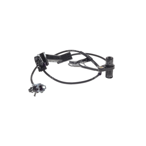 WHEEL SPEED SENSOR