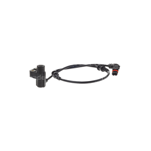 Pat Lhf Abs Wheel Speed Sensor (1) WSS-276