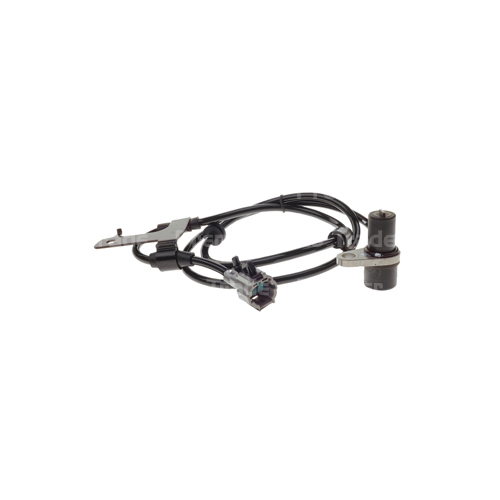 Pat Rhr Abs Wheel Speed Sensor (1) WSS-279