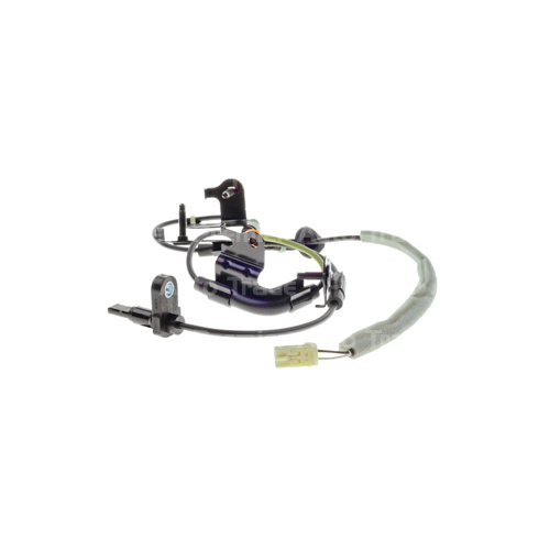 Pat Rhr Abs Wheel Speed Sensor (1) WSS-283