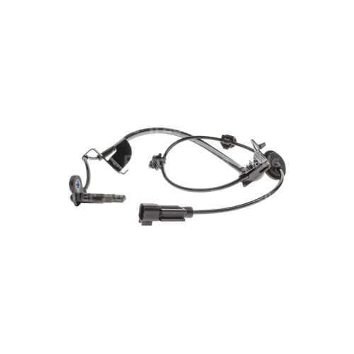 WHEEL SPEED SENSOR