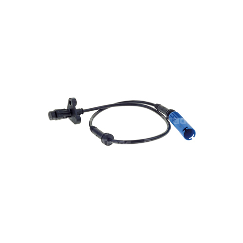 Pat Abs Wheel Speed Sensor (1) WSS-289