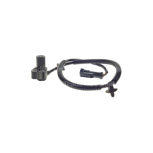 WHEEL SPEED SENSOR