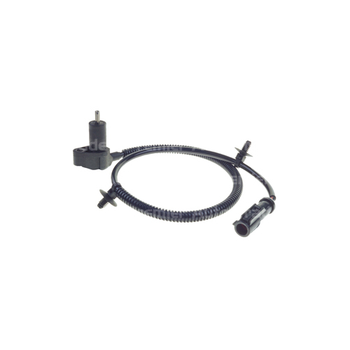 PAT Right Front Abs Wheel Speed Sensor (1) WSS-292