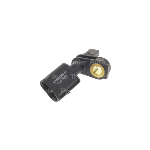 WHEEL SPEED SENSOR