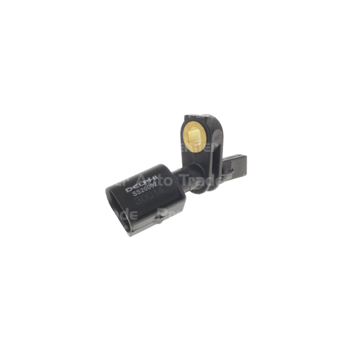 WHEEL SPEED SENSOR