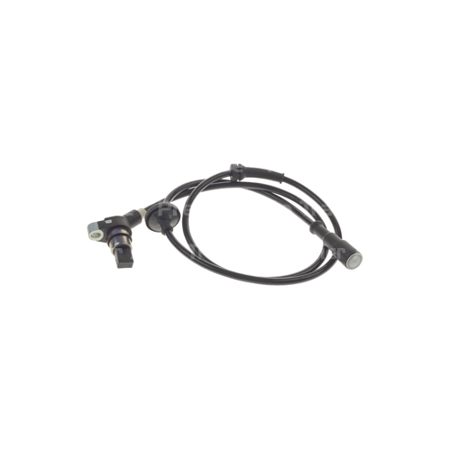 Pat Abs Wheel Speed Sensor (1) WSS-295