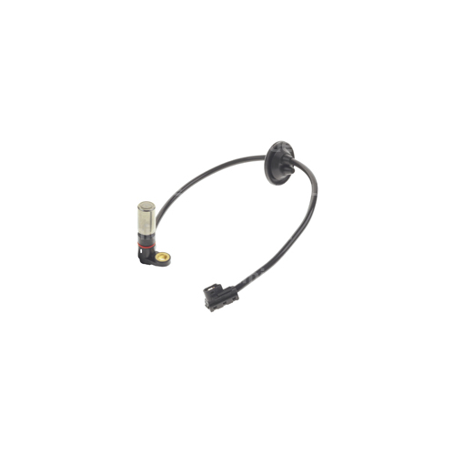 Pat Abs Wheel Speed Sensor (1) WSS-298