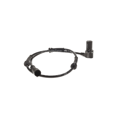 WHEEL SPEED SENSOR