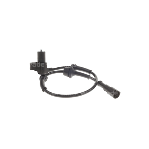 Pat Abs Wheel Speed Sensor (1) WSS-301