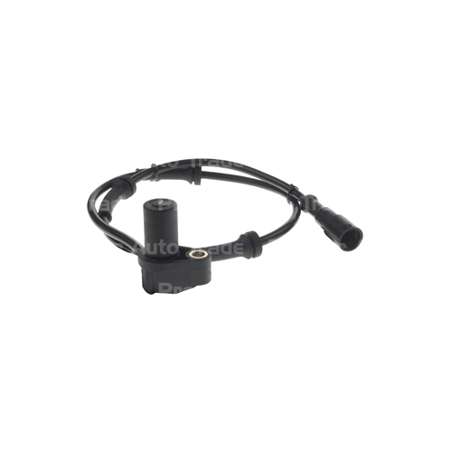 WHEEL SPEED SENSOR