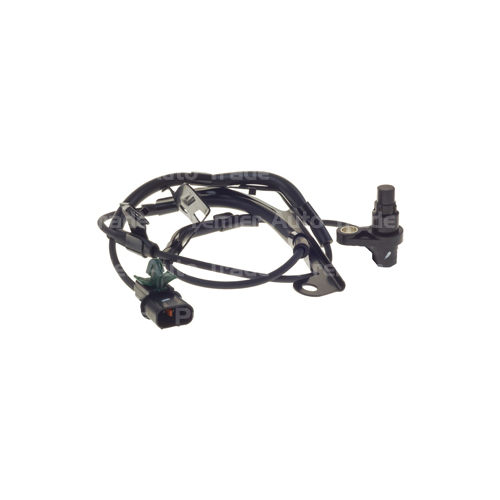Pat Abs Wheel Speed Sensor (1) WSS-305