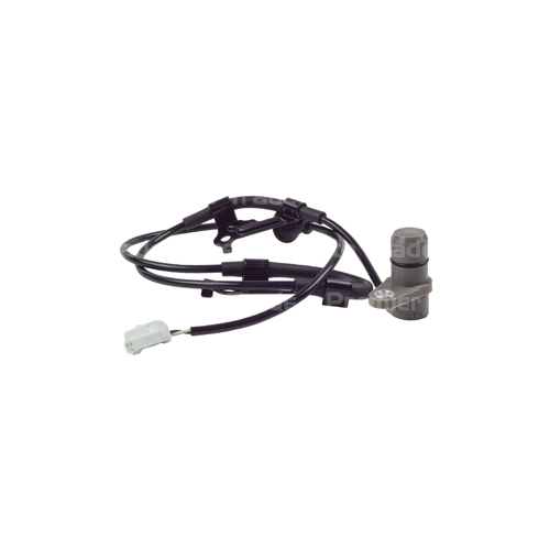 WHEEL SPEED SENSOR