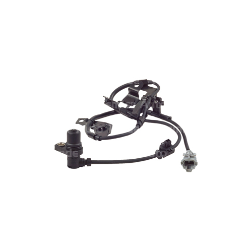 Pat Abs Wheel Speed Sensor (1) WSS-310