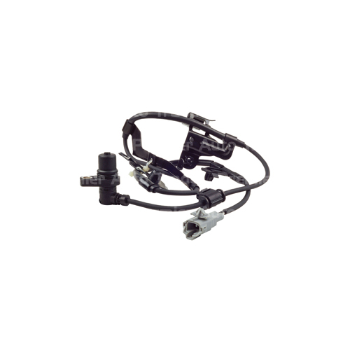 WHEEL SPEED SENSOR