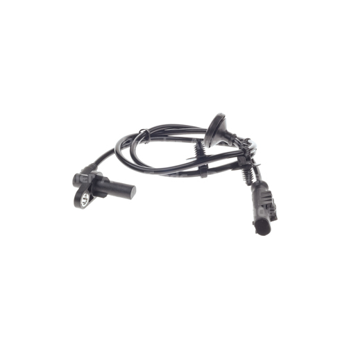 Pat Rear Abs Wheel Speed Sensor (1) - Sedan Only WSS-312