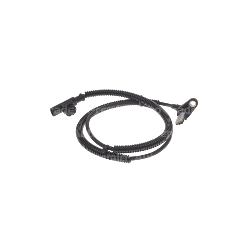 Pat Rear Abs Wheel Speed Sensor (1) - Ute Only WSS-314