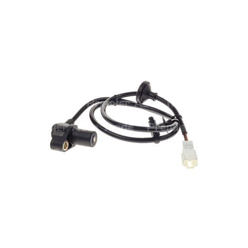 Pat Rear Abs Wheel Speed Sensor (1) - Sedan Only WSS-315