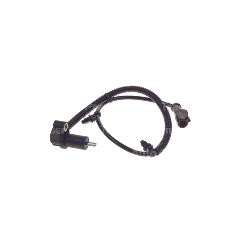 WHEEL SPEED SENSOR