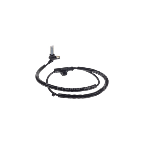 Front Left ABS Wheel Speed Sensor Assembly for Ford AU UTE WSS-318 Front Left ABS Wheel Speed Sensor Assembly for Ford AU UTE WSS-318