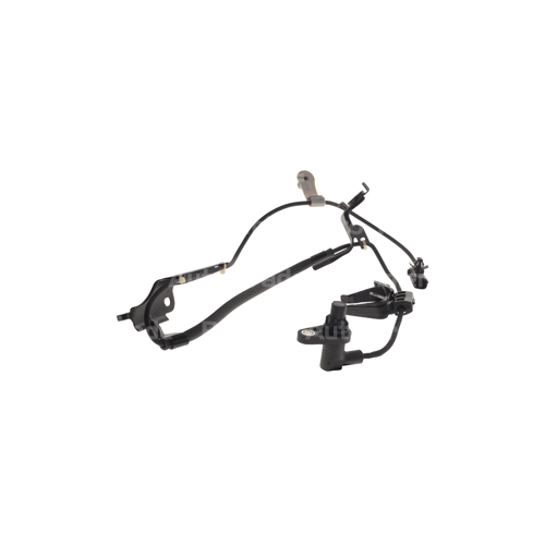 Pat Abs Wheel Speed Sensor (1) WSS-321