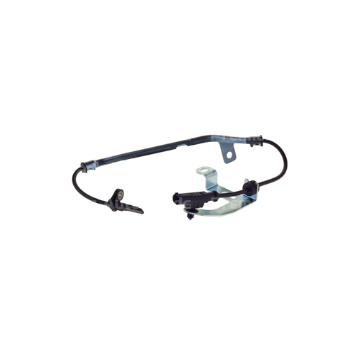 Pat LHR Abs Wheel Speed Sensor (1) WSS-322