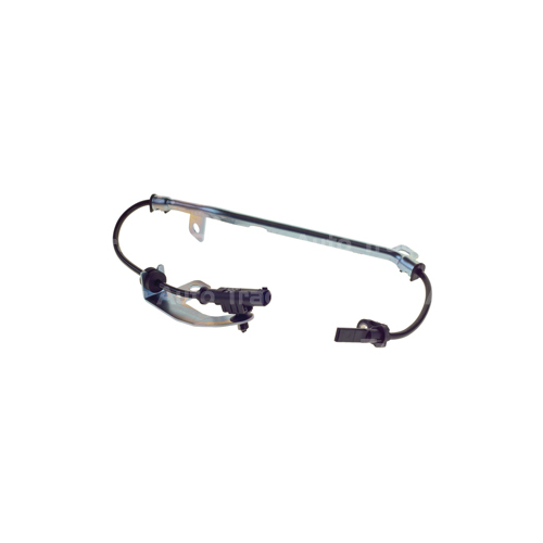 Pat RHR Abs Wheel Speed Sensor (1) WSS-323