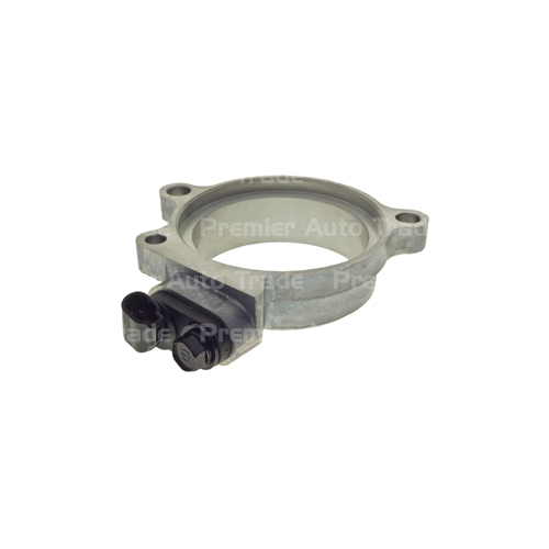 PAT Rear Wheel Speed Sensor WSS-326