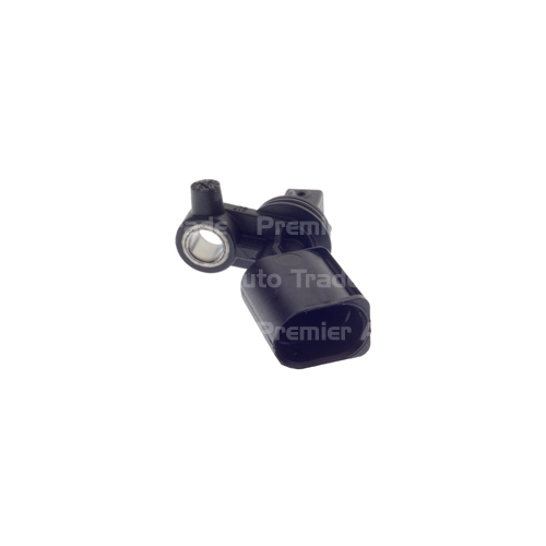 PAT RHR Wheel Speed Sensor WSS-327