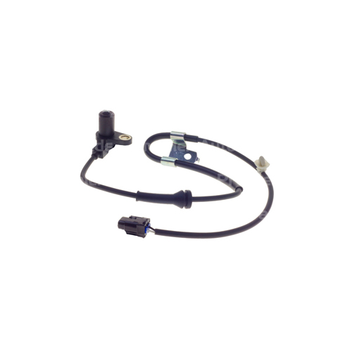 WHEEL SPEED SENSOR