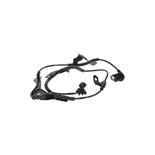 PAT LHF Wheel Speed Sensor WSS-330