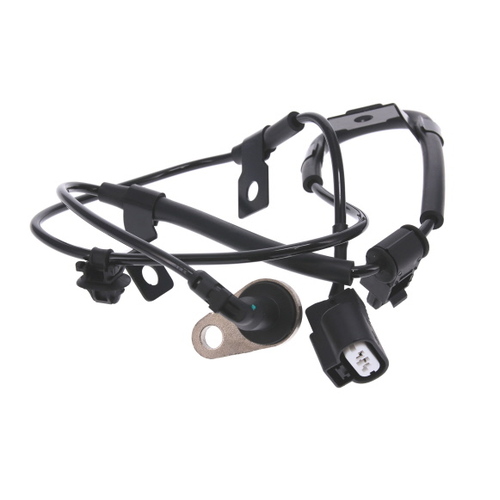 PAT LHR Wheel Speed Sensor WSS-332