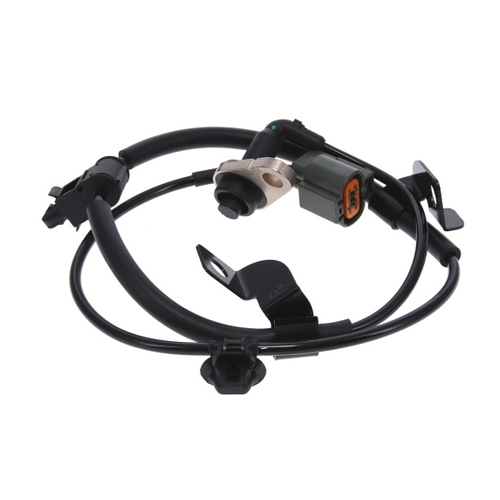 PAT RHR Wheel Speed Sensor WSS-333