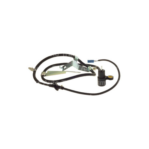 PAT Abs Wheel Speed Sensor (1) WSS-335