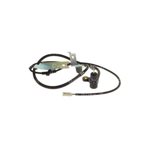 WHEEL SPEED SENSOR