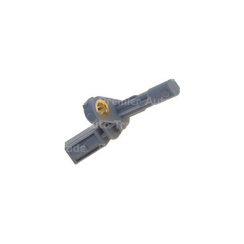 PAT Wheel Speed Sensor WSS-342