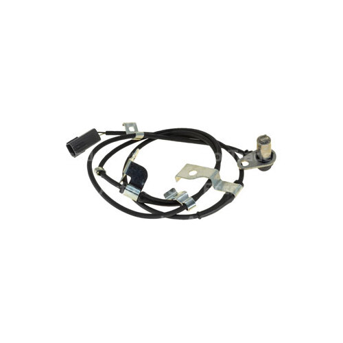 WHEEL SPEED SENSOR