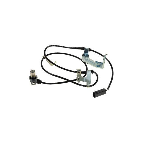 PAT RHR Wheel Speed Sensor WSS-348