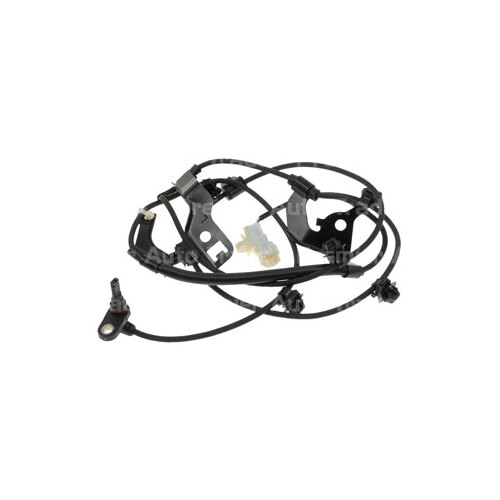 PAT LHF Wheel Speed Sensor WSS-350