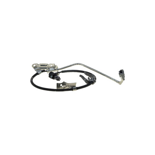 PAT LHF Wheel Speed Sensor WSS-352