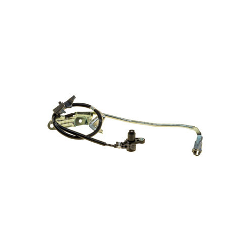 PAT RHF Wheel Speed Sensor WSS-353
