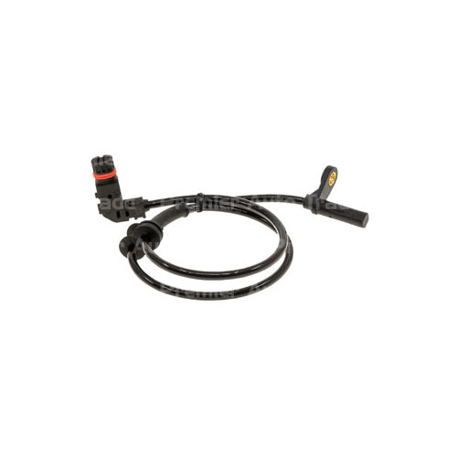 PAT Front Wheel Speed Sensor WSS-356