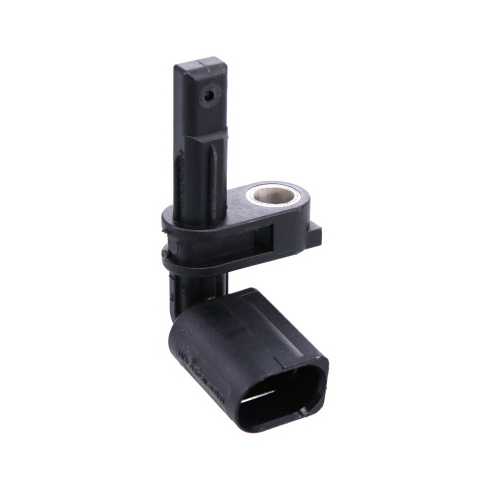 PAT Front or Rear Wheel Speed Sensor WSS-357